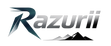 Razurii - Home